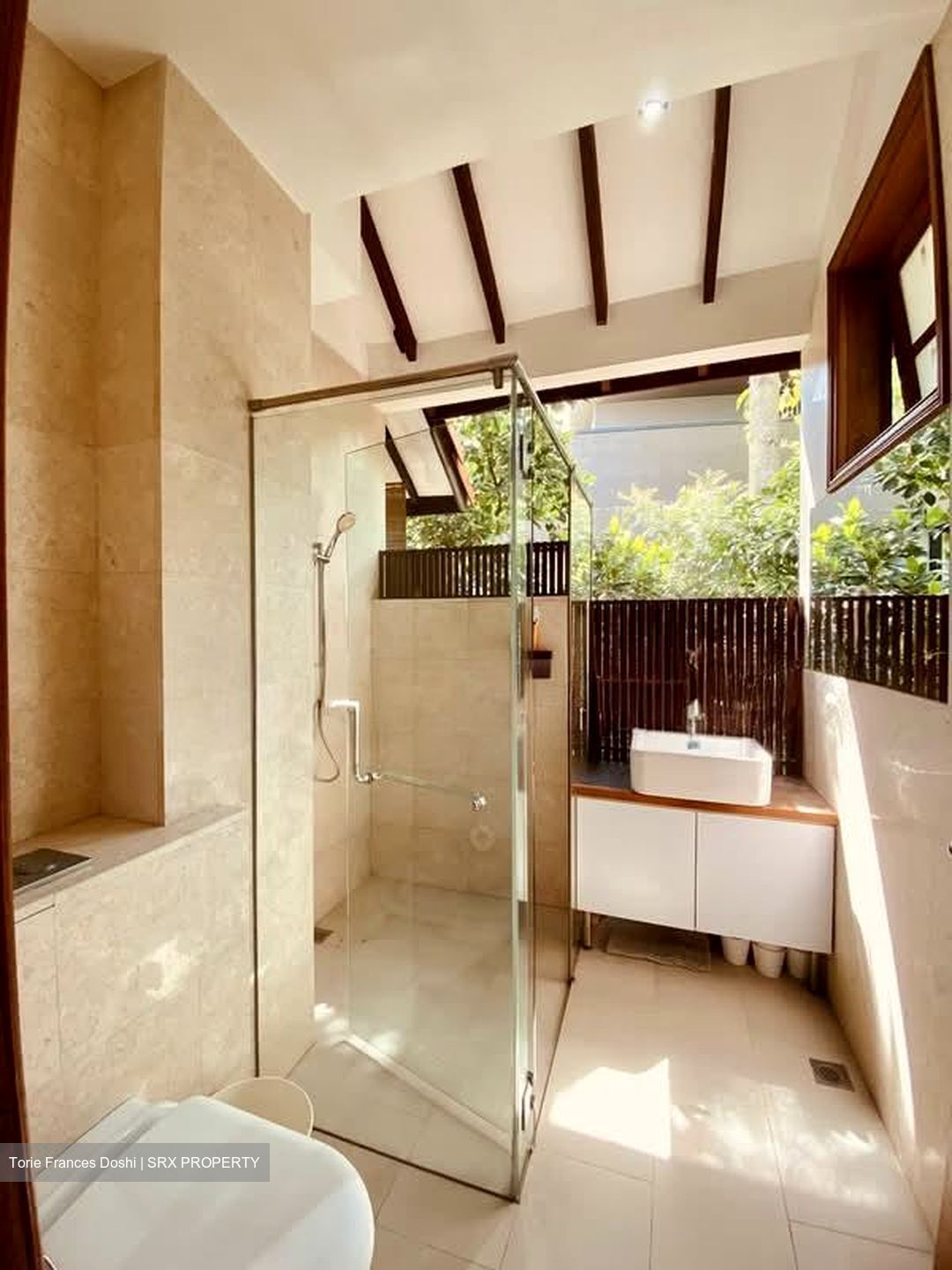 Victoria Park Close (D10), Detached #575662041